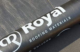 Royal Roof Dakbedekking